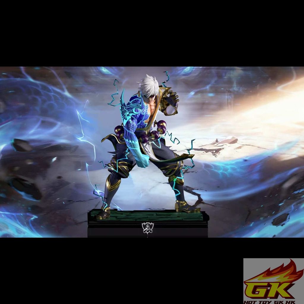 圖片_20251108141222_1420_388_结果