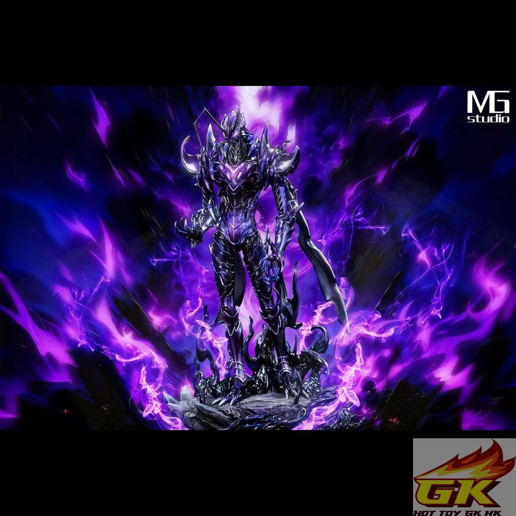 Image_20251108134756_2082_97_结果