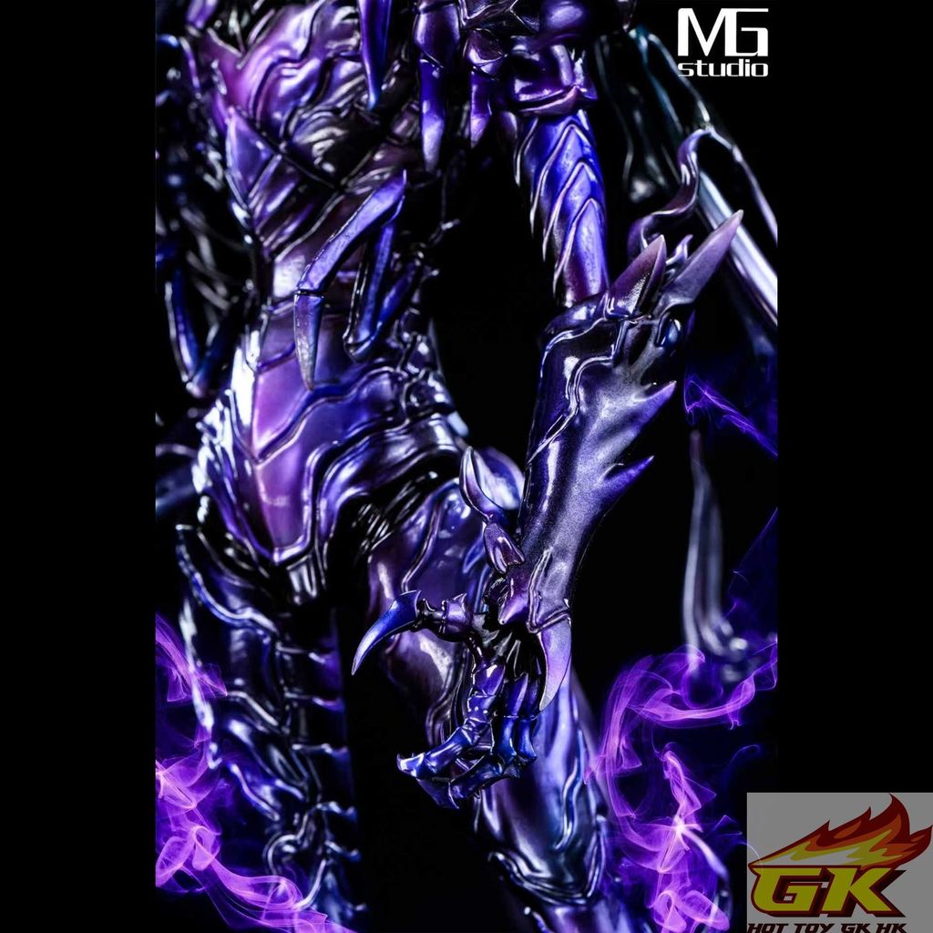 Image_20251108134801_2088_97_结果