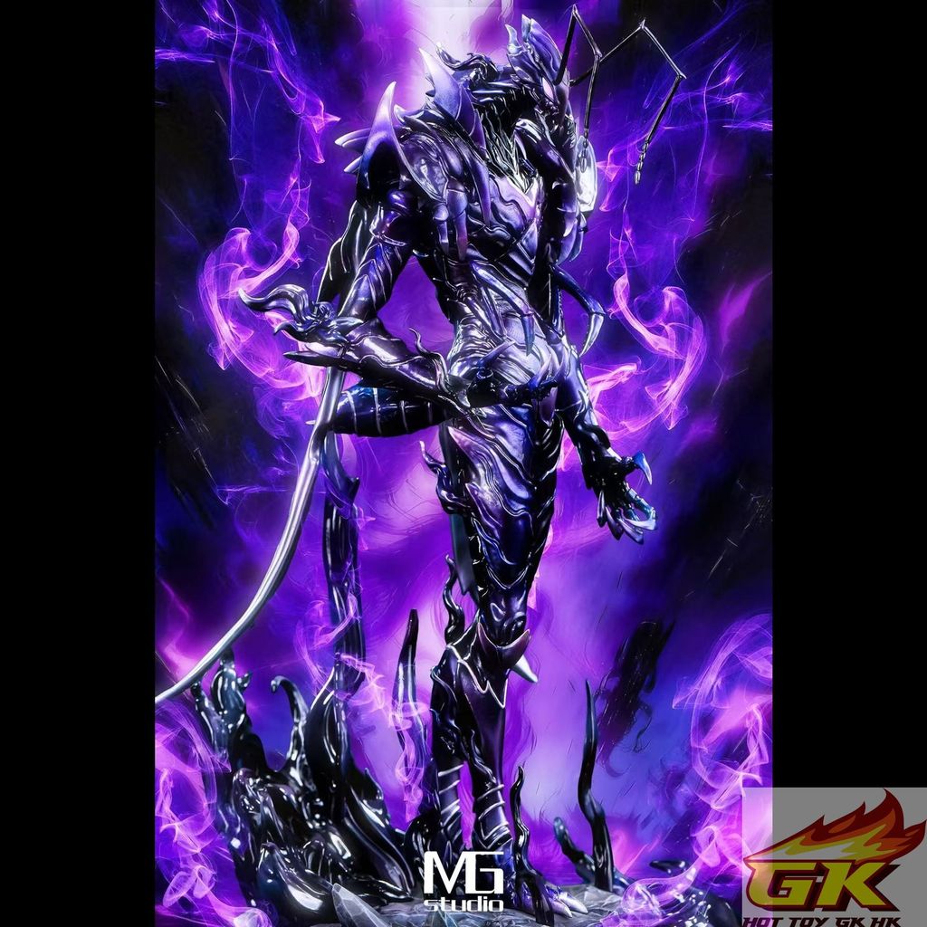 Image_20251108134757_2084_97_结果