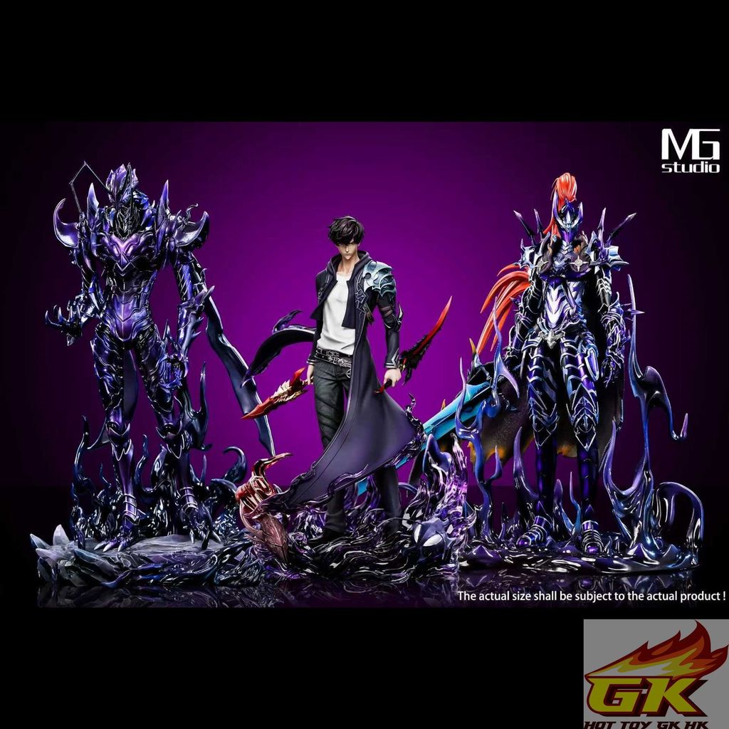 Image_20251108134800_2087_97_结果