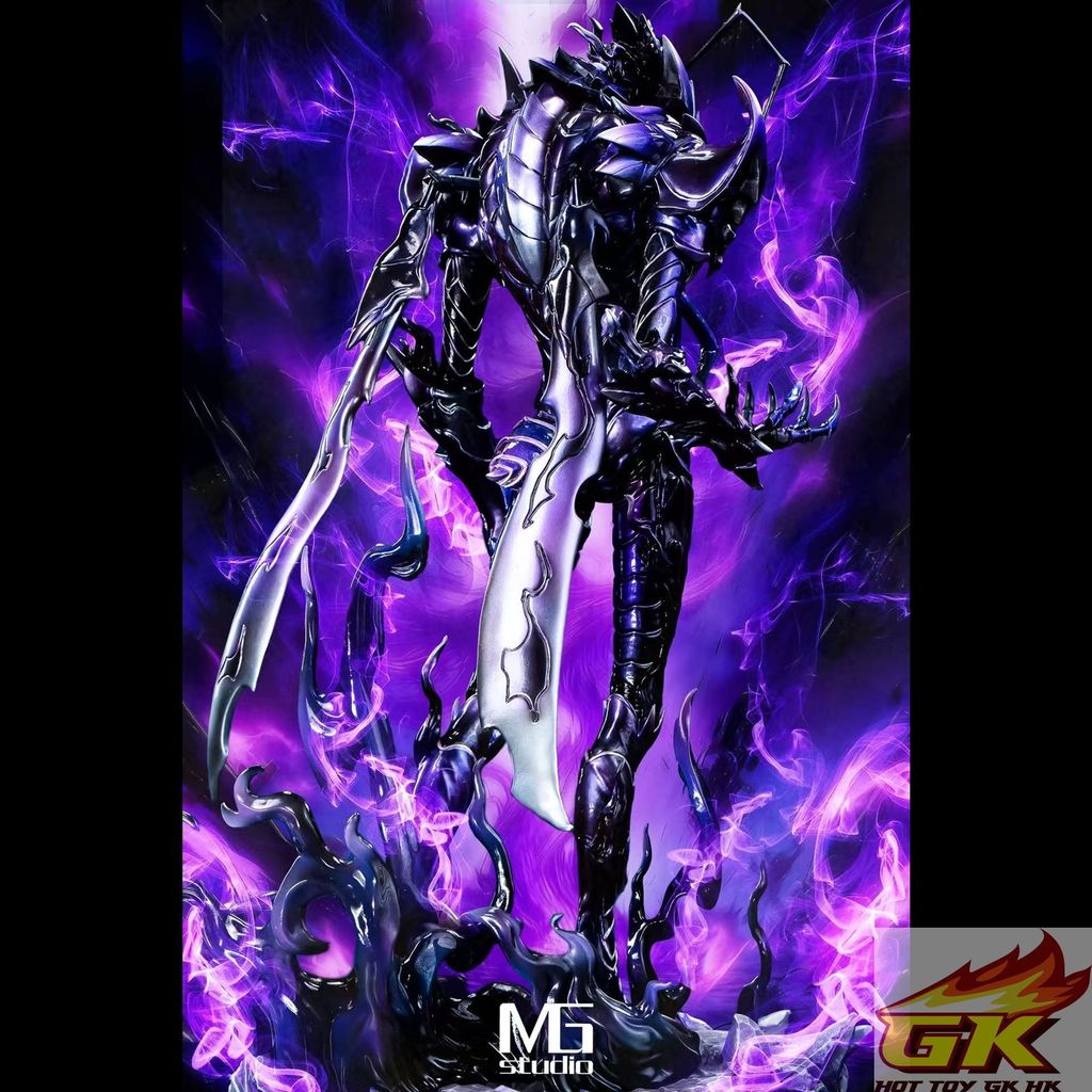 Image_20251108134758_2085_97_结果