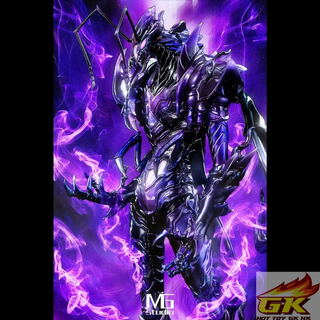 Image_20251108134757_2083_97_结果