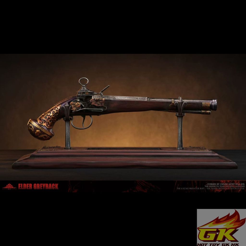 Image_2025-11-08_231043_226_结果