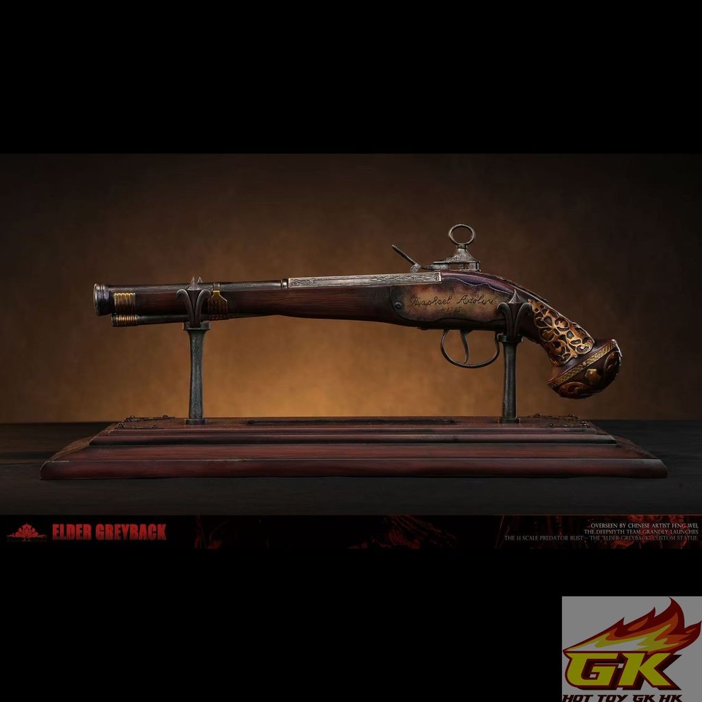 Image_2025-11-08_231036_385_结果