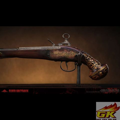 Image_2025-11-08_231034_665_结果