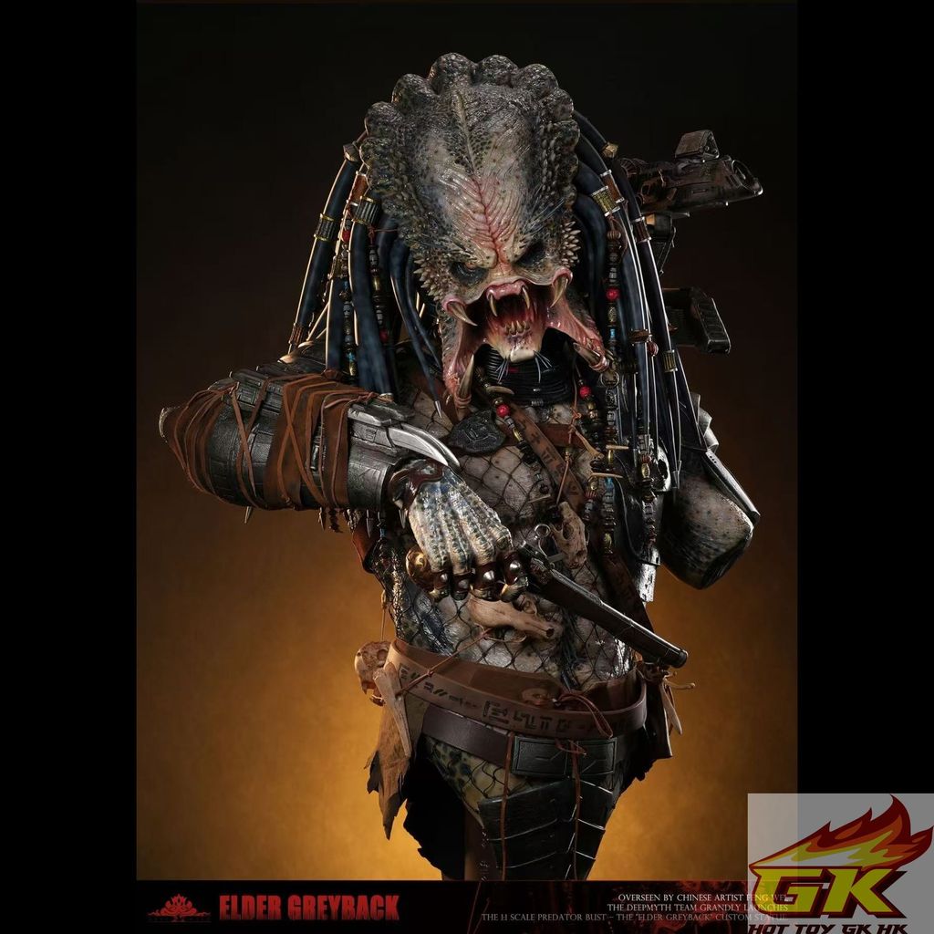 Image_2025-11-08_231005_022_结果