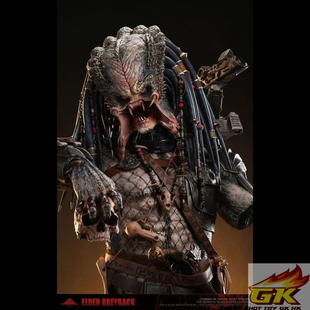 Image_2025-11-08_231040_091_结果