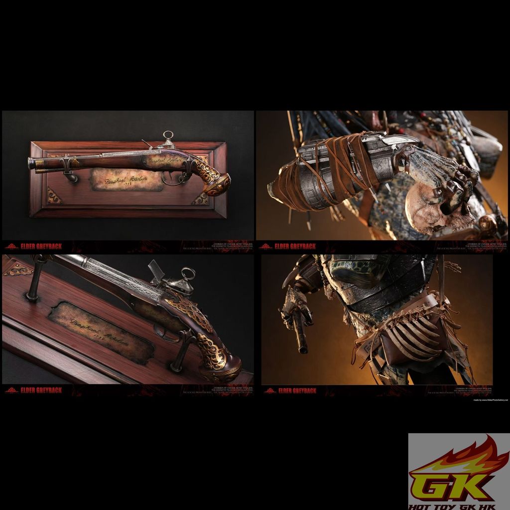 makephotogallery.net_1762688709800_结果