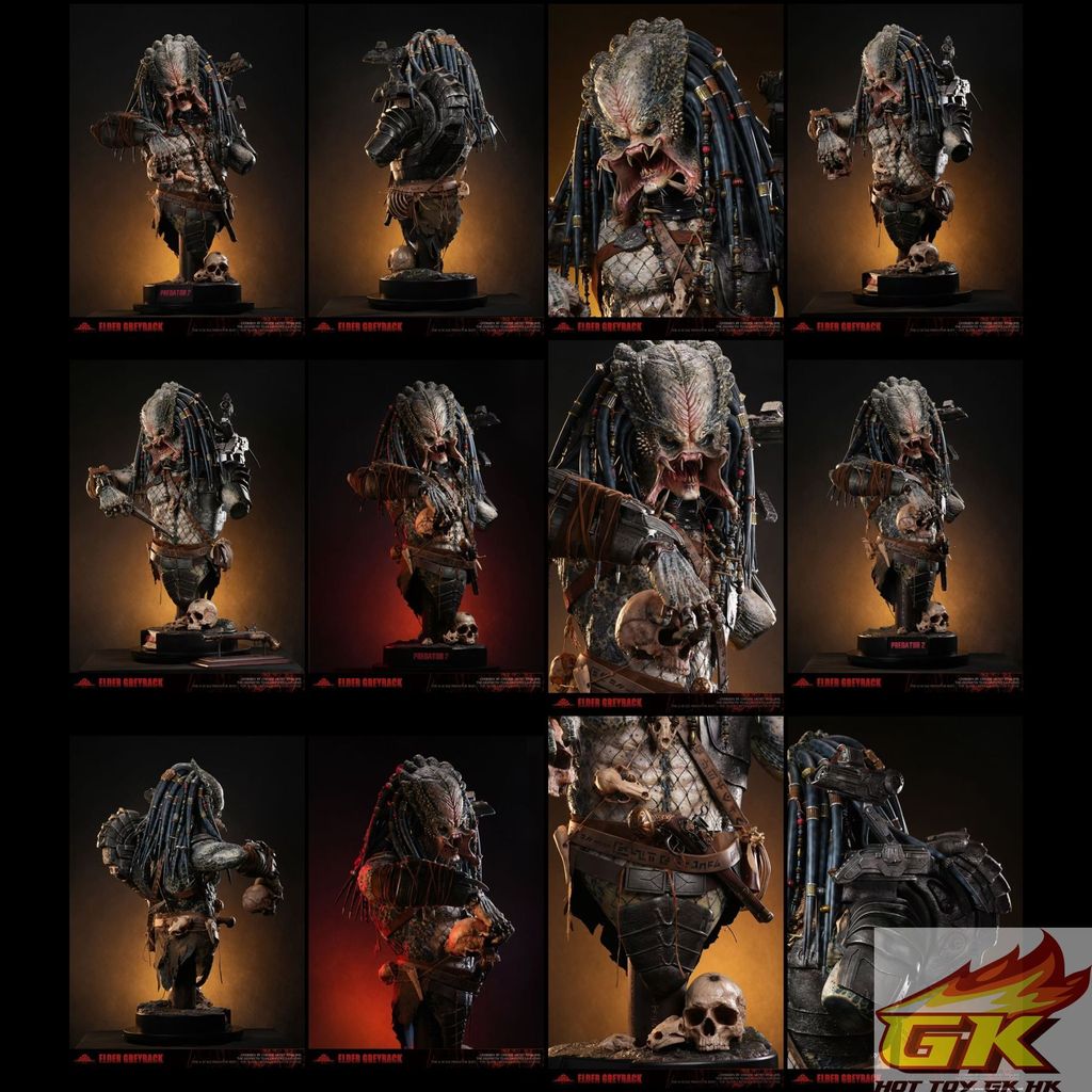 makephotogallery.net_1762688676535_结果