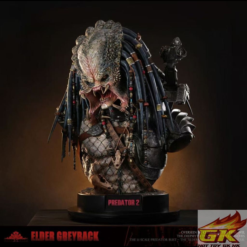 Image_2025-11-08_231038_142_结果