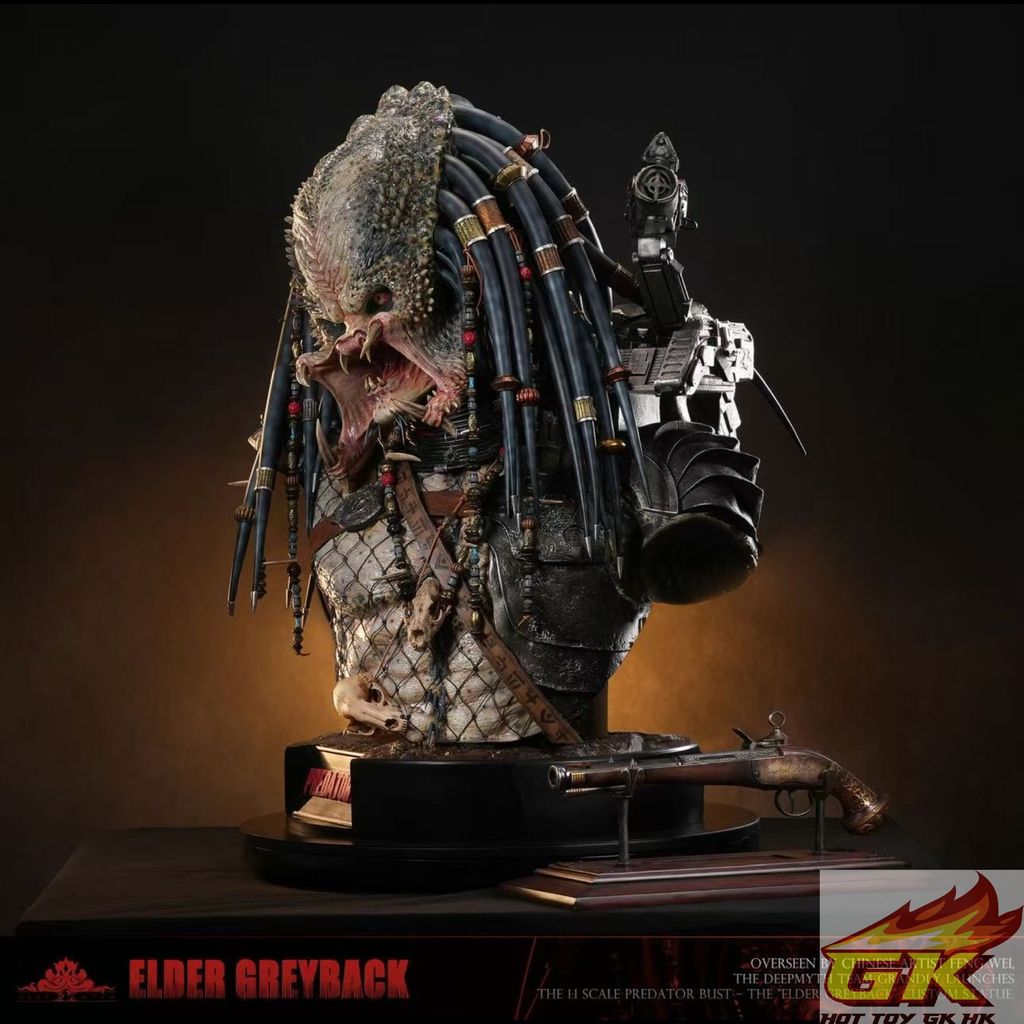 Image_2025-11-08_231048_475_结果