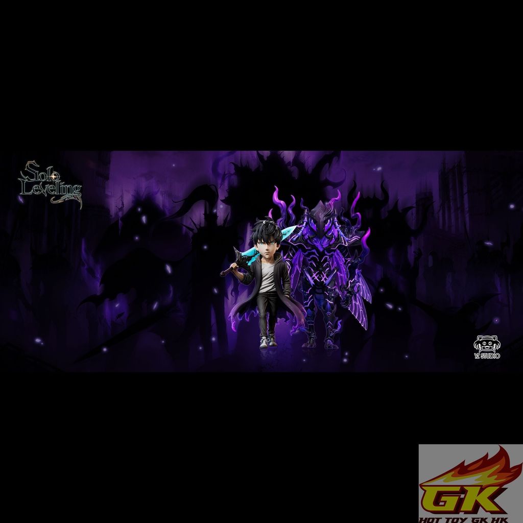 Image_20251108201157_84_624_结果