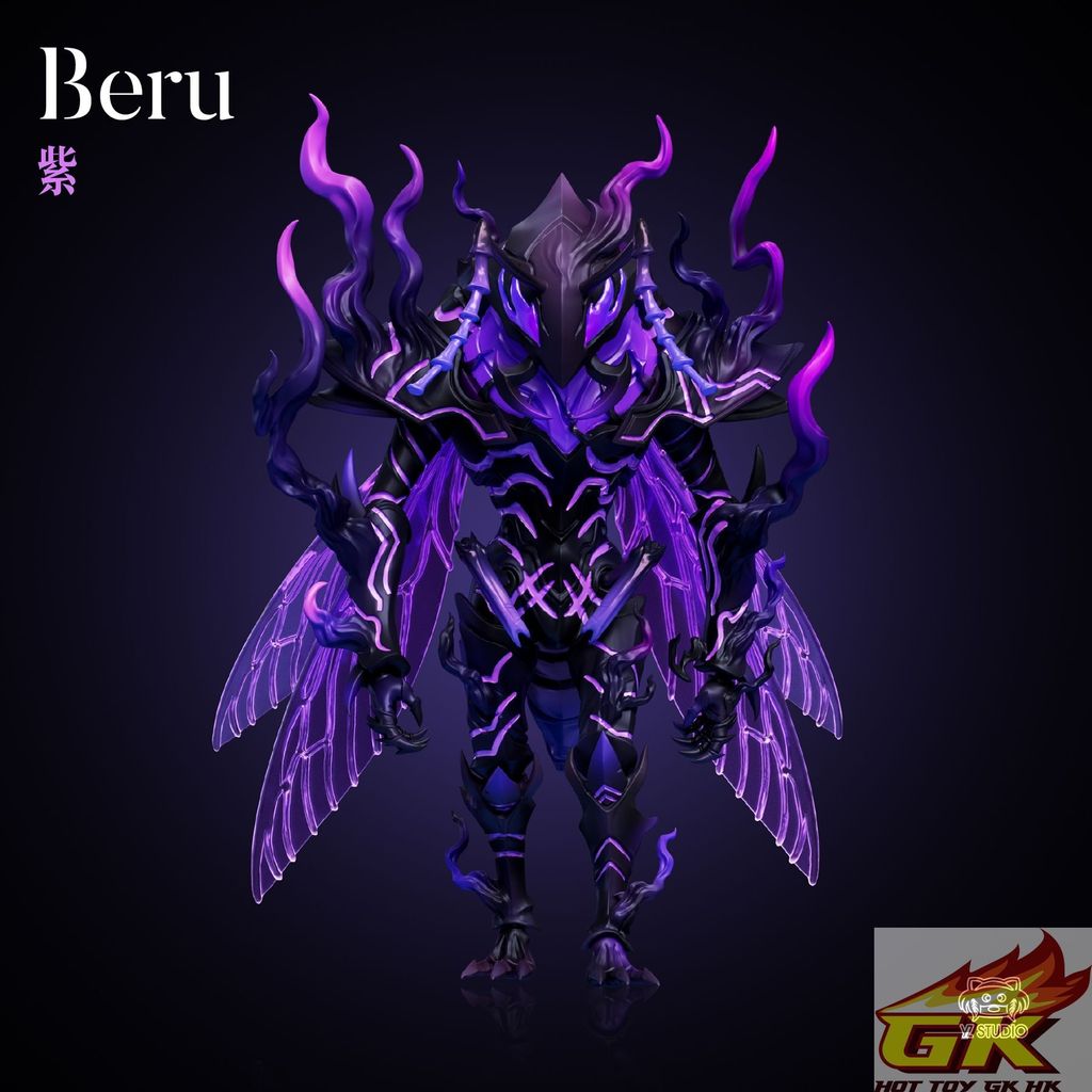 Image_20251108201157_85_624_结果