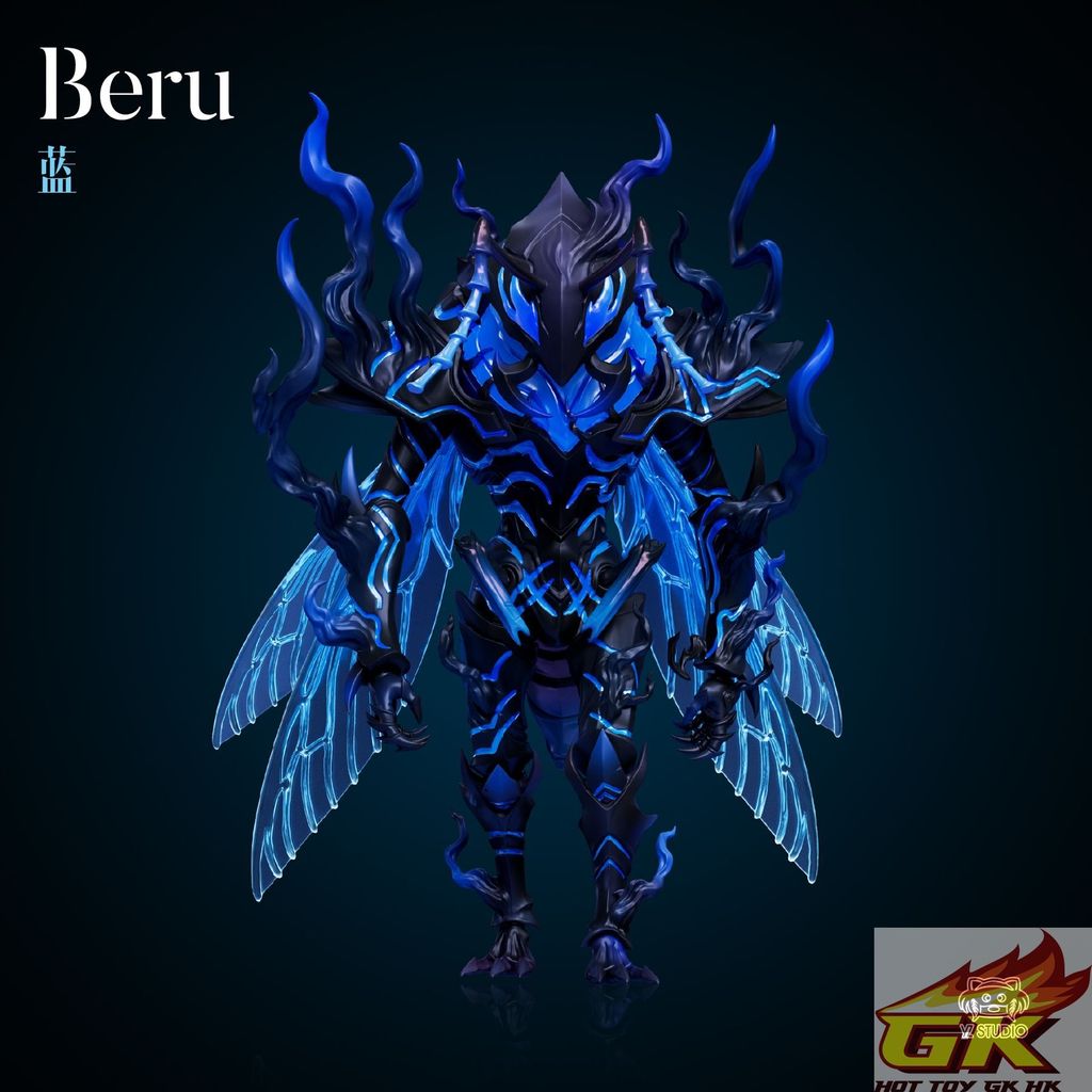 Image_20251108201158_86_624_结果