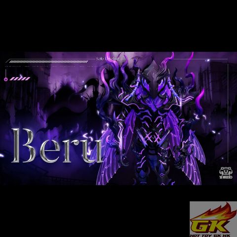 Image_20251108201158_87_624_结果