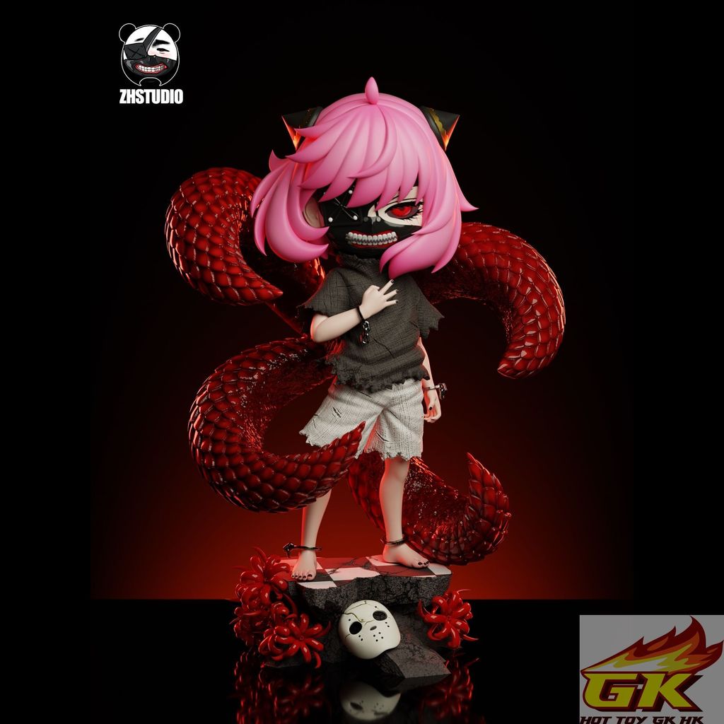 Image_20251108180456_176_189_结果