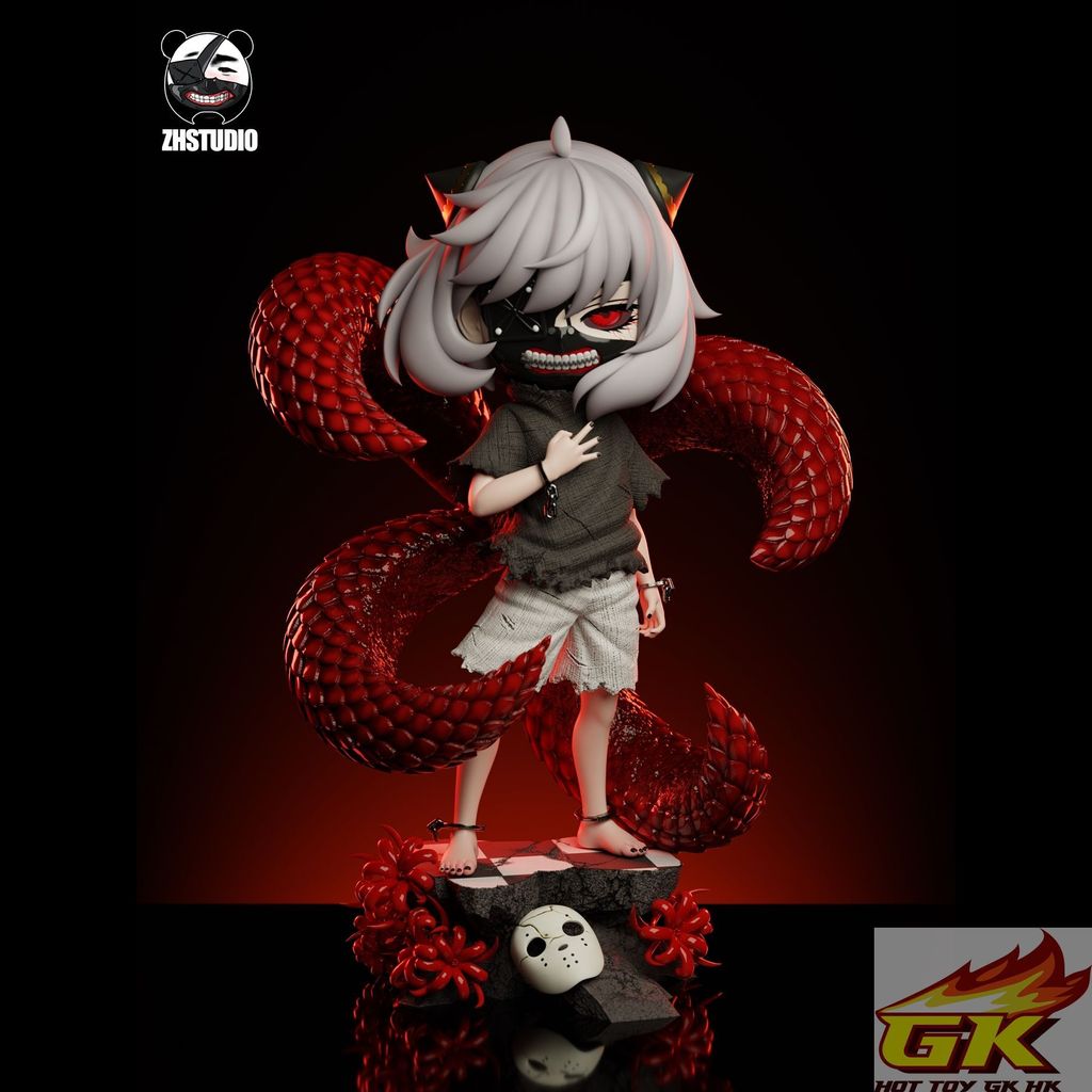 Image_20251108180457_177_189_结果