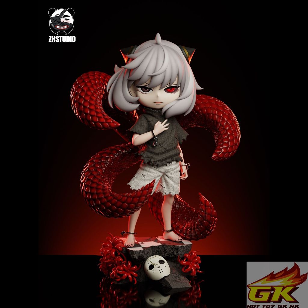 Image_20251108180458_178_189_结果