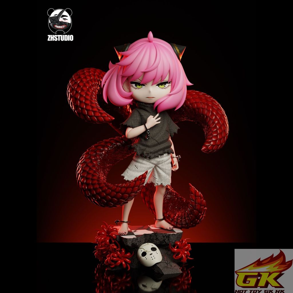 Image_20251108180459_179_189_结果