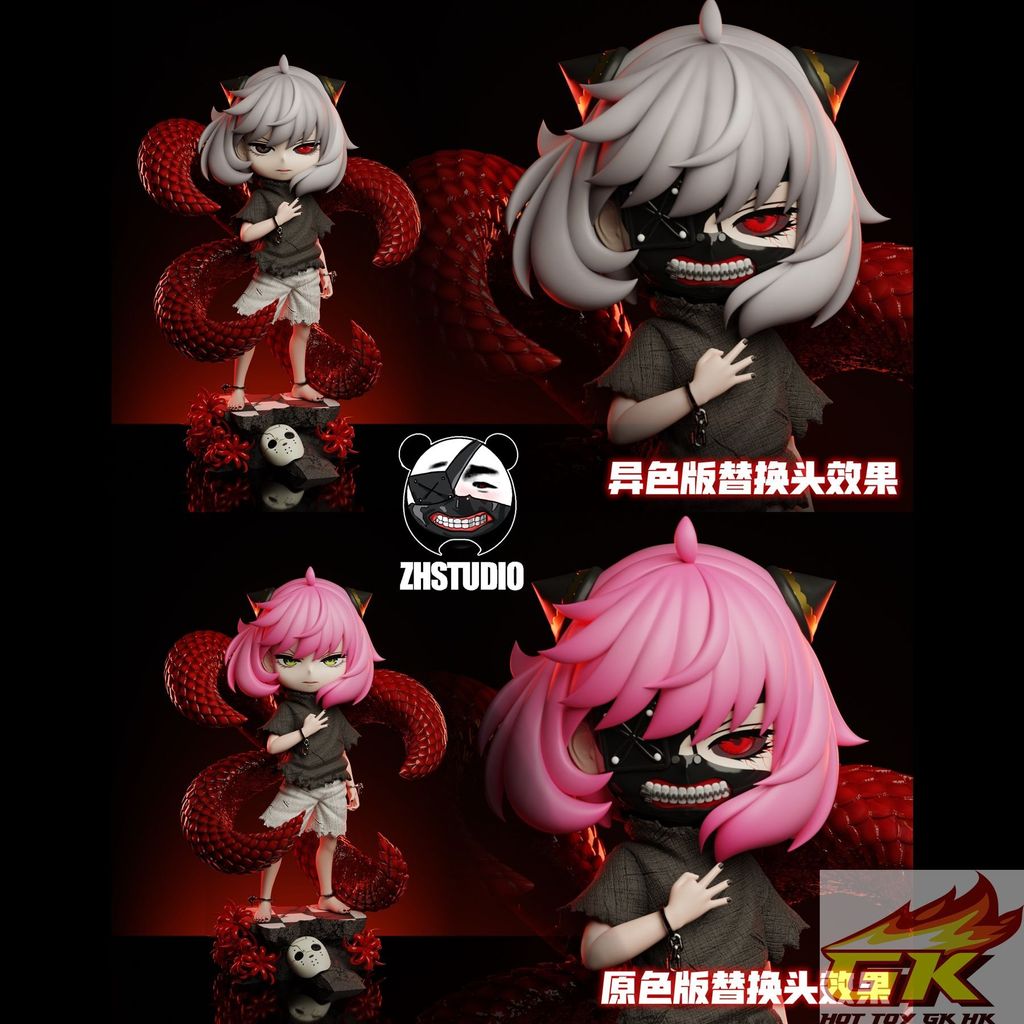 Image_20251108180501_180_189_结果