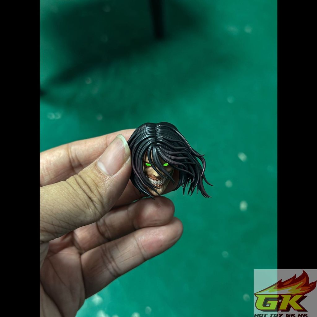 Image_20251108195205_12_1251_结果