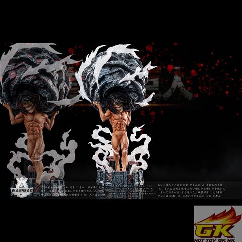 Image_20251108195155_11_1251_结果