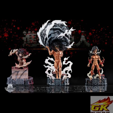 Image_20251108195145_10_1251_结果