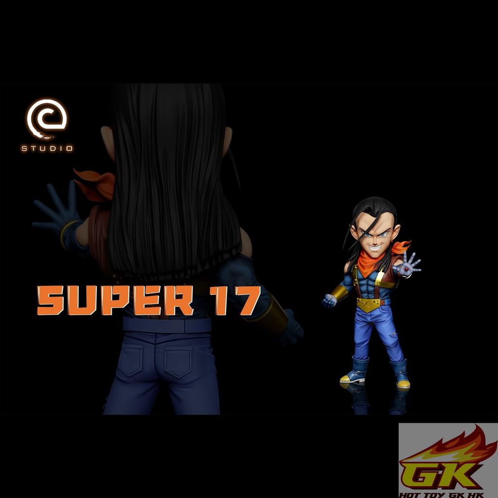 Image_20251108185612_56_606_结果