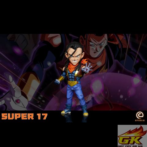 Image_20251108185611_55_606_结果