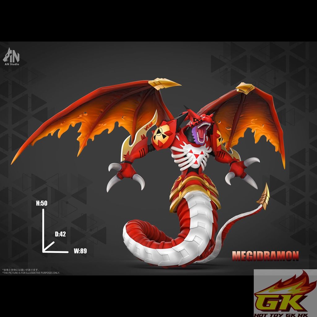 Image_20251108163938_108_118_结果