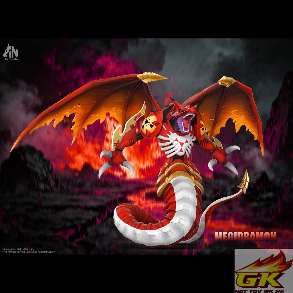 Image_20251108163934_107_118_结果