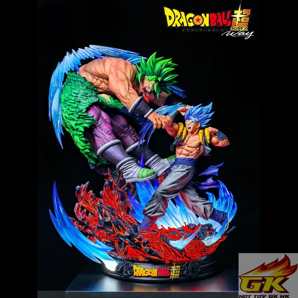 Image_20251108174133_64_48_结果