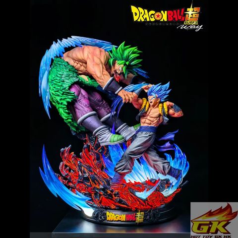 Image_20251108174133_64_48_结果