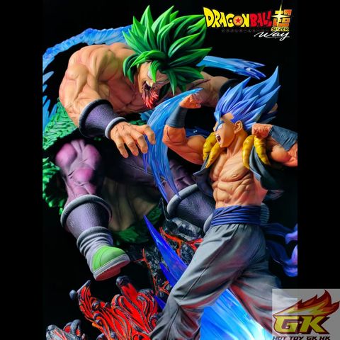 Image_20251108174140_65_48_结果