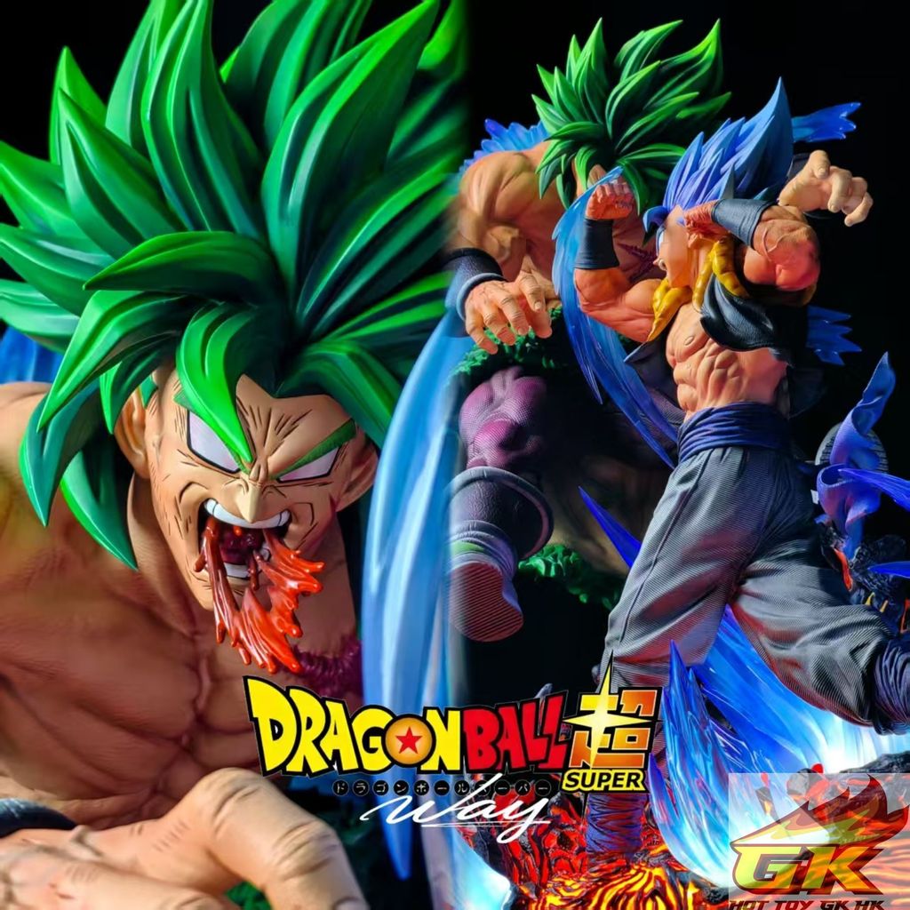 Image_20251108174144_66_48_结果