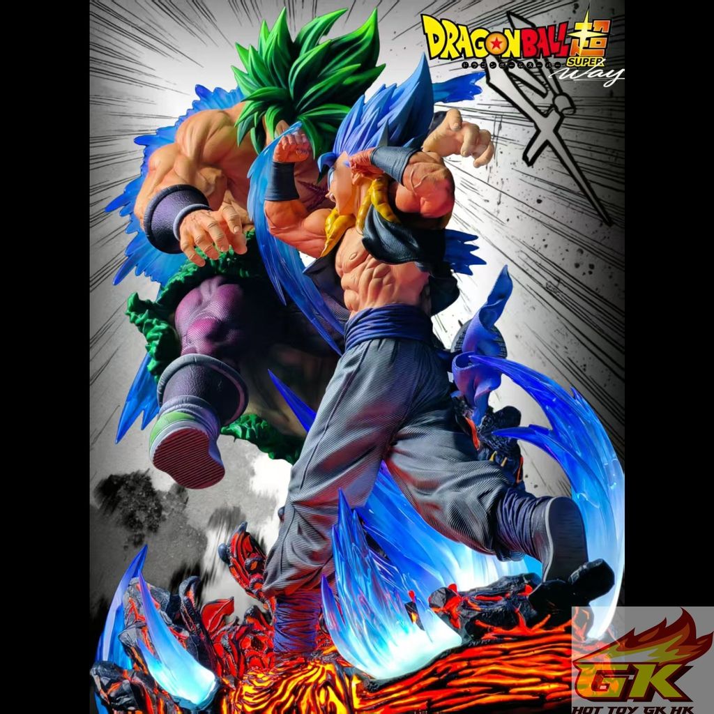 Image_20251108174149_67_48_结果