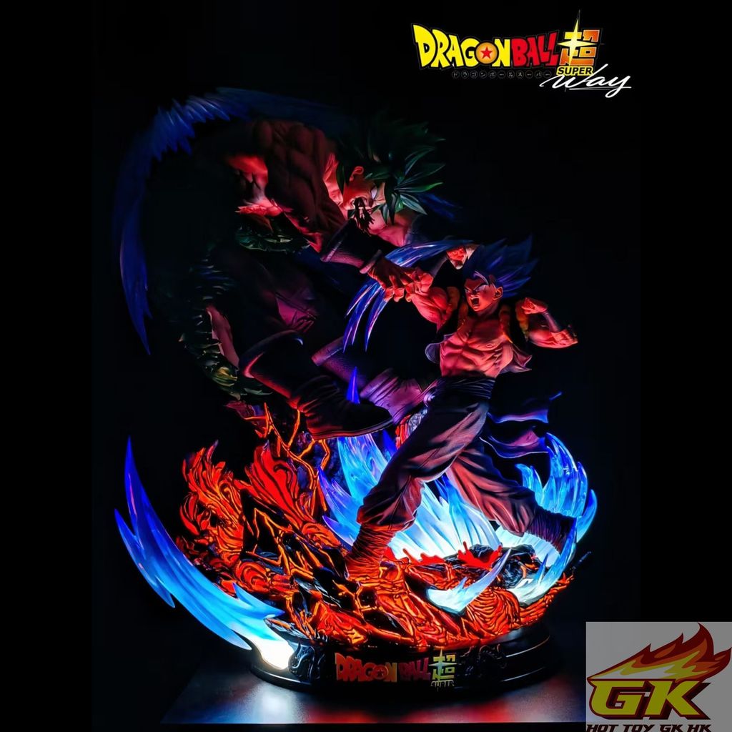 Image_20251108174216_69_48_结果