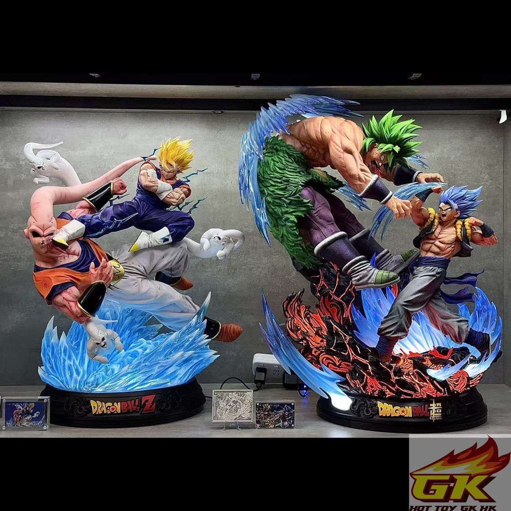 Image_20251108174202_68_48_结果