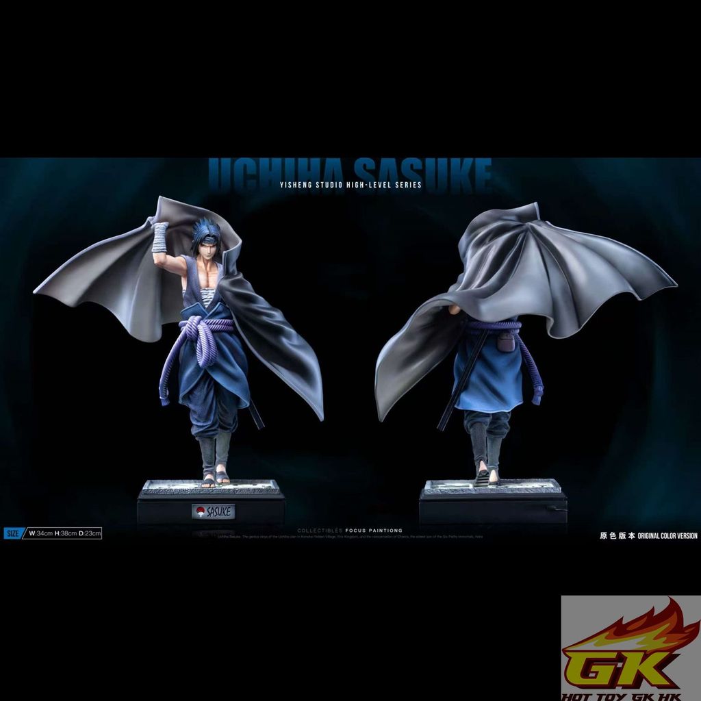 Image_20251108171627_15_152_结果