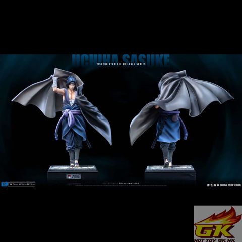 Image_20251108171627_15_152_结果