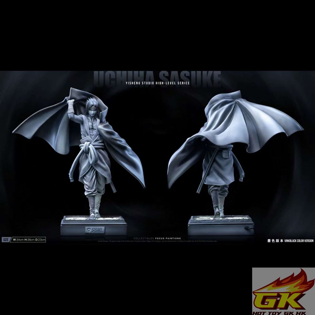 Image_20251108171627_16_152_结果