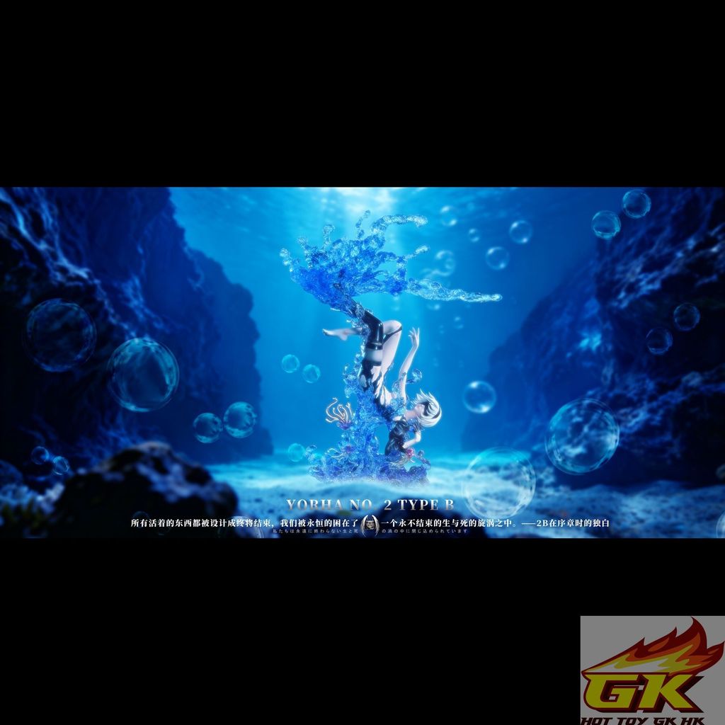 Image_20251108164959_22_289_结果