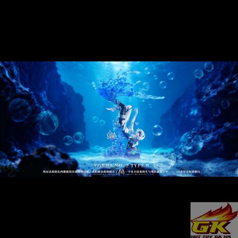 Image_20251108164959_22_289_结果