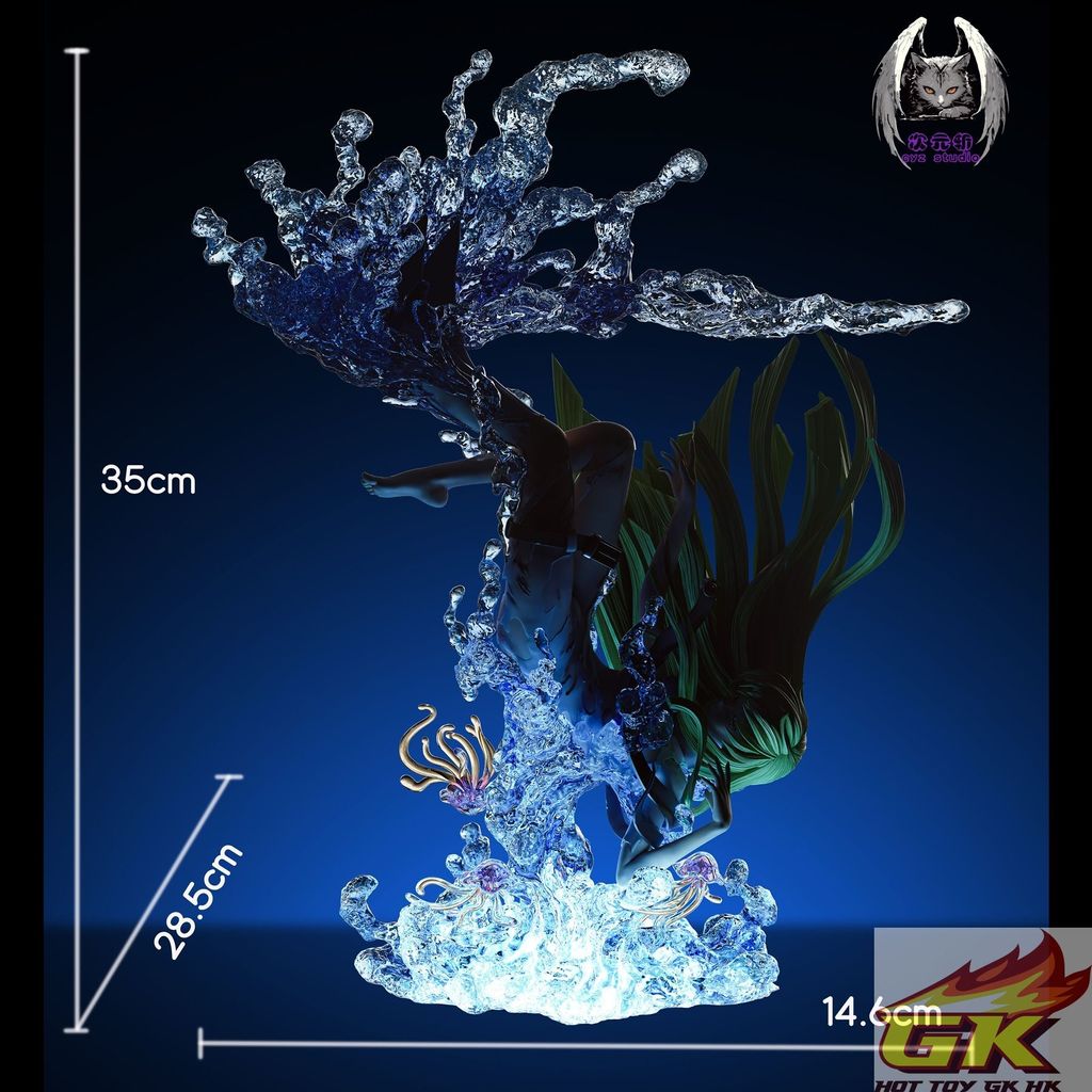 Image_20251108165000_23_289_结果