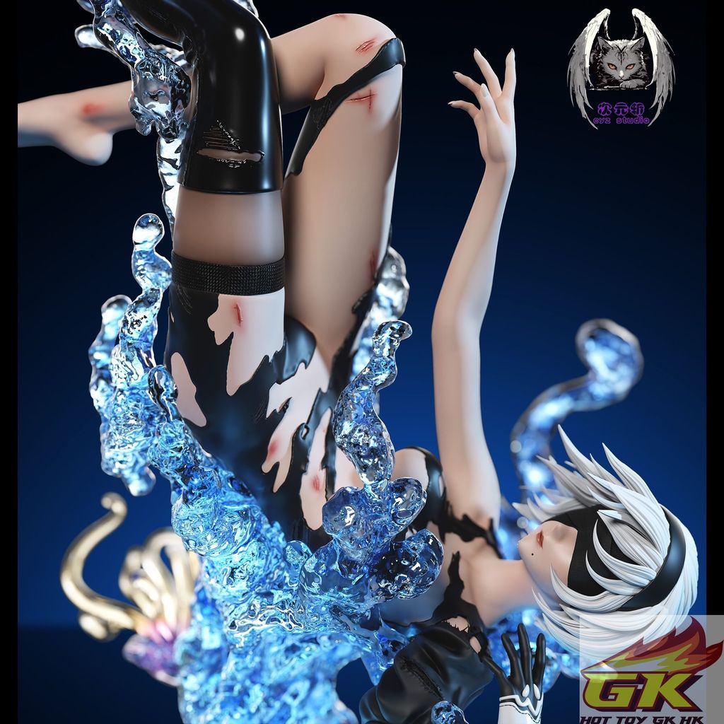 Image_20251108165006_27_289_结果