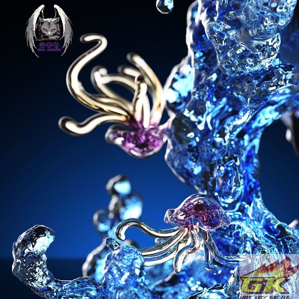 Image_20251108165005_26_289_结果