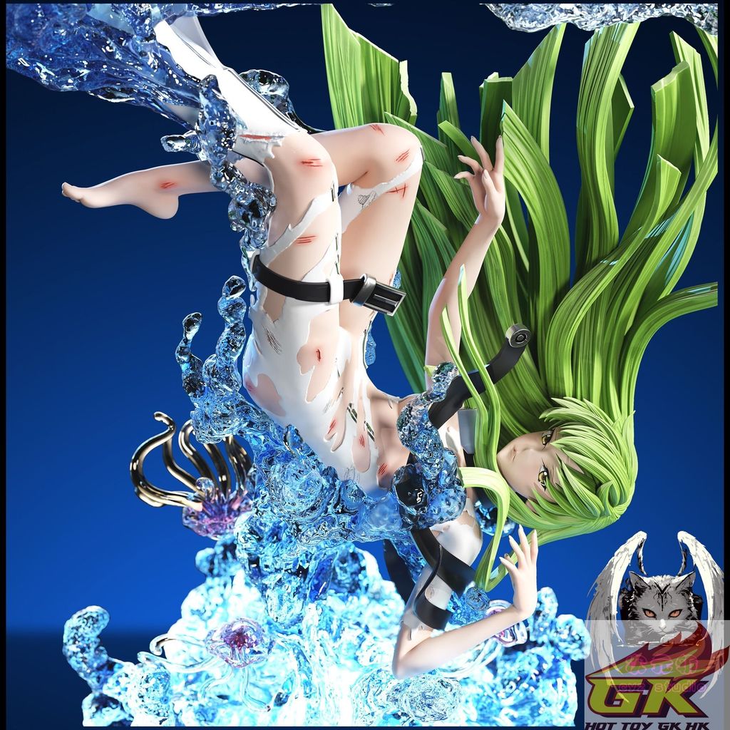 Image_20251108165003_25_289_结果