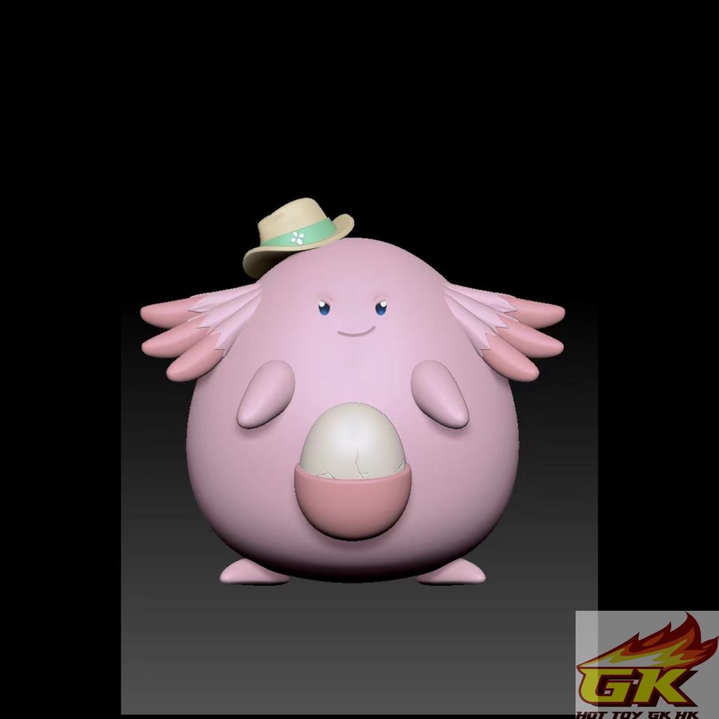 圖片_20251109081015_18_1038_结果