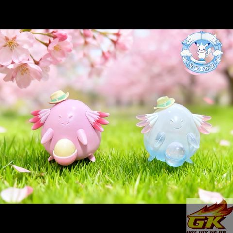 圖片_20251109074324_15_1038_结果